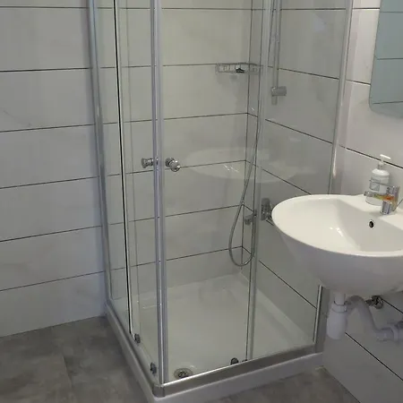 Apartament Adonis