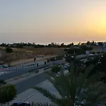 Apartman Adonis Paphos