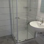 Apartman Adonis