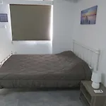 Adonis Apartman